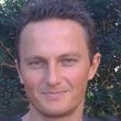 Nik Robinson — Casino Review Author